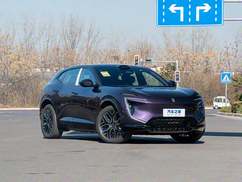 2026�� Elite ���̰�