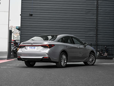 2026�� ˫�� 2.0L ������