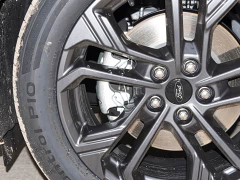 2026�� 1.5T  EcoBoost  ������