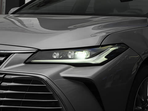 2026�� ˫�� 2.0L ������