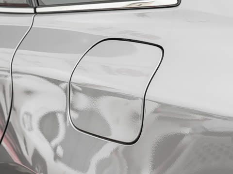 2026�� ˫�� 2.0L ������