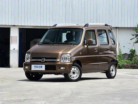 2023�� 1.4L ��׼��