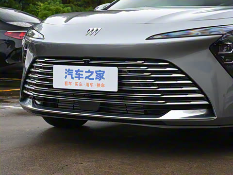 2026�� 28T �׽��