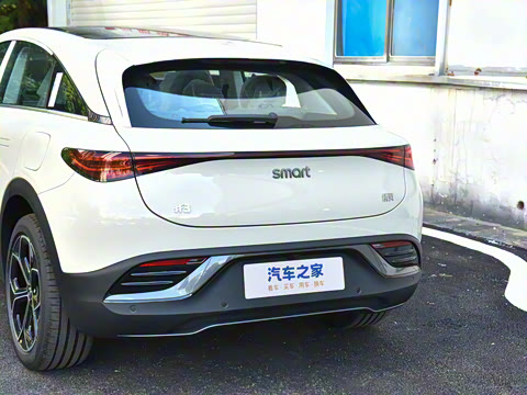 2026�� �Ͷ���׼��