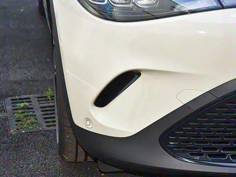 2026�� �Ͷ���׼��