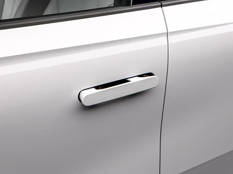 2026�� Pure SE