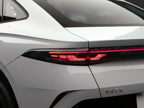 2026�� Pure SE