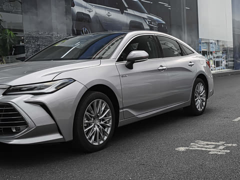 2026�� ˫�� 2.0L ������