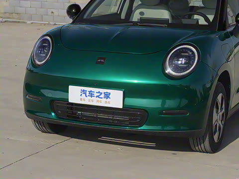 2025�� 330km ���ð�