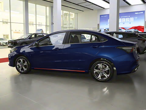 2025�� 1.5L CVT ���򾭵��