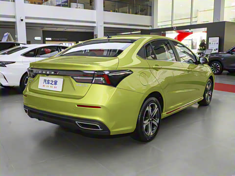 2025�� 1.5L CVT ���򾭵��