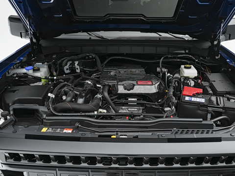 2026�� 2.3T ����SV7 37���ܰ�