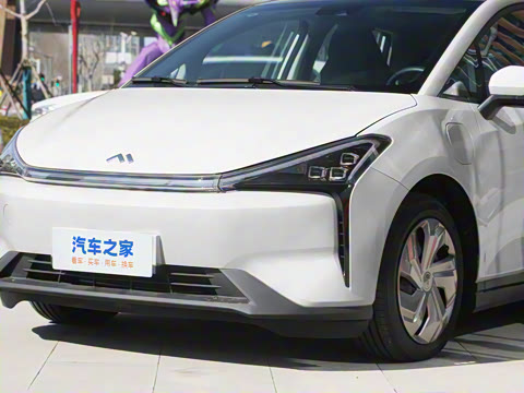 2023�� 420km ʱ��������