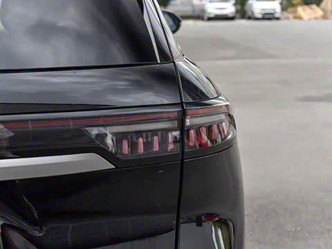 2026�� 1.5T 210KM������