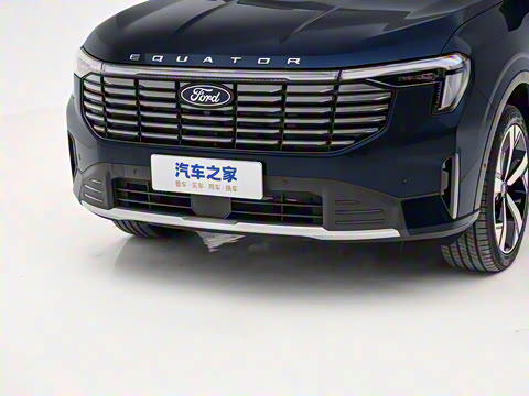 2025�� ������PLUS