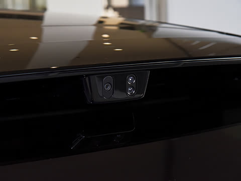 2025�� ���� Max (896�߼����״