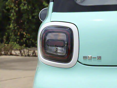 2026�� 222km ��ҫ��