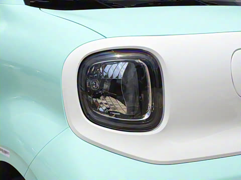 2026�� 222km ��ҫ��