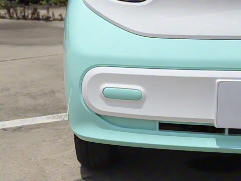 2026�� 222km ��ҫ��