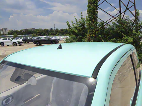 2026�� 222km ��ҫ��