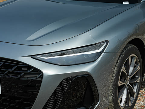 2026�� 2.0T ��ѡ������