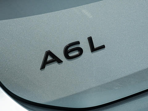 2026�� 2.0T ��ѡ������