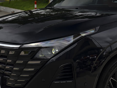 2026�� �ǻ������� 500Bar MAX