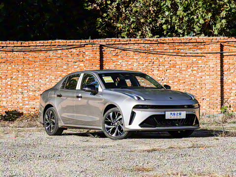 2026�� 1.5TD DCT Pro