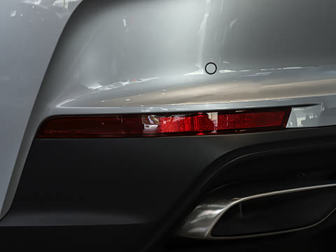 2026�� Panamera ������ 2.9T