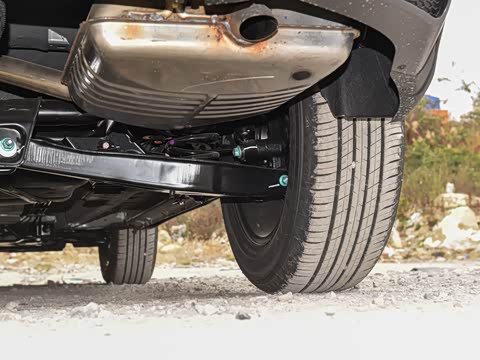 2026�� �ھ��� 1.5T DCT���ʰ� 7��