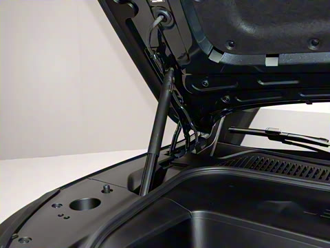 2026�� ���� 115kWh 7��