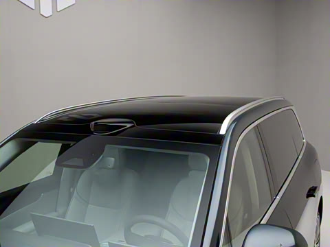 2026�� ���� 115kWh 7��