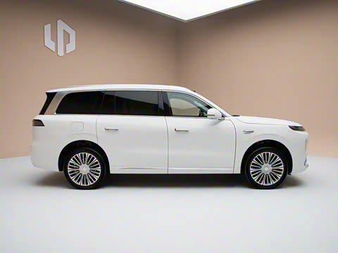 2026�� ���� 80.3kWh 6��