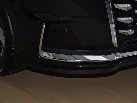 2025�� ���ɰ� 1.5T  252KM �콢L�� ��Ԫ�