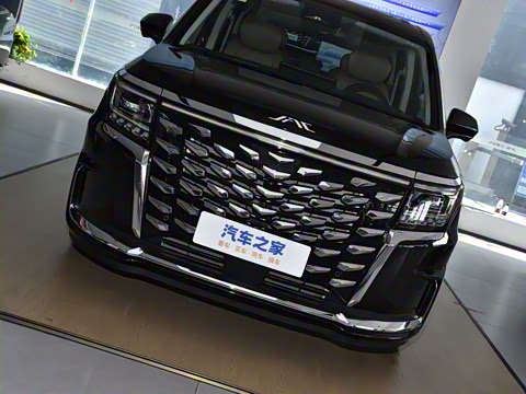 2025�� ���ɰ� 1.5T  252KM �콢L�� ��Ԫ�