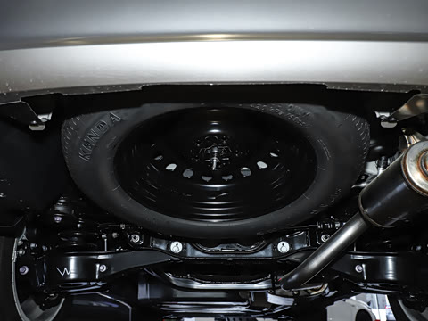 2026�� 2.5L���ܵ��˫������������ 7��