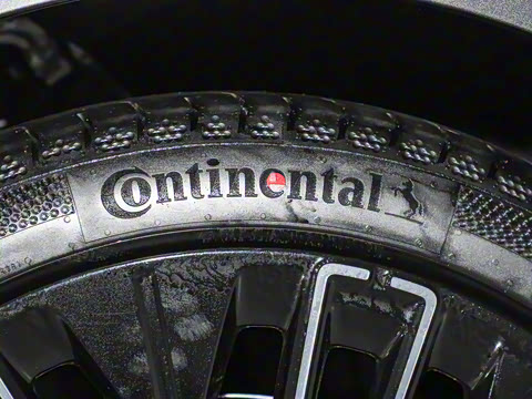 2025�� 120����Ultra H5