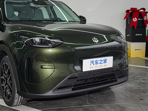 2026�� 400km����