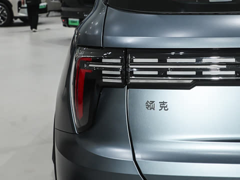 2025�� 2.0TD �������°�