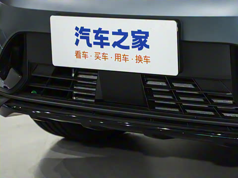 2025�� 2.0TD �������°�