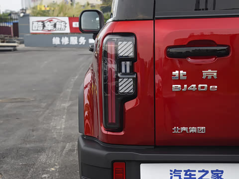 2026�� ������ 201 Max