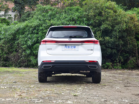 2026�� PRO 1.5T DCT ������ 7��