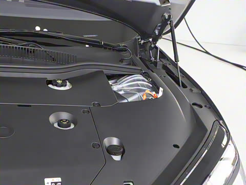 2025�� �ھ������ 100kWh