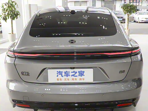 2025�� �ھ������ 100kWh