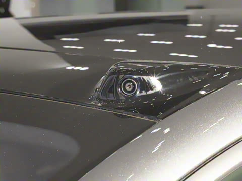 2025�� �ھ������ 100kWh