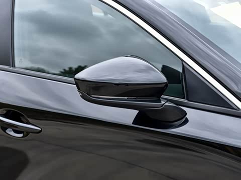 2025�� 1.5L �ֶ�������