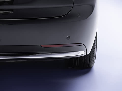 2026�� ������