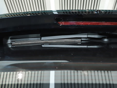 2026�� 260km ����������