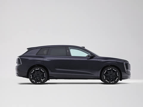 2026�� �ȷ�quattro��