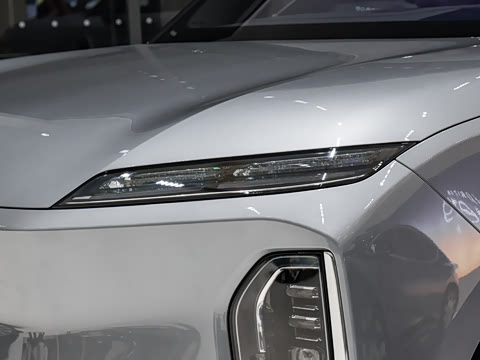 2026�� 102kWh ����ǩ����